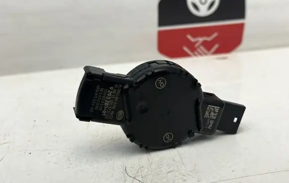 BMW 5 F10 F11 Rain sensor 9293281 6PW01122402 13120373