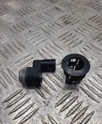 Nissan Qashqai Parking PDC sensor 284384EA0A 0511141300 305164