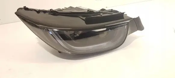 BMW i3 Headlight/headlamp 8738736