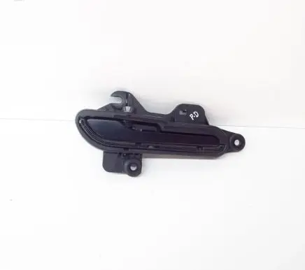 Tesla Model 3 Front door exterior handle 152811500D
