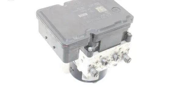 Mercedes-Benz SLK R172 ABS Pump A1724312512 A1729014000