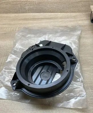 Peugeot Expert Front door speaker cover trim 6565P8 1400346480