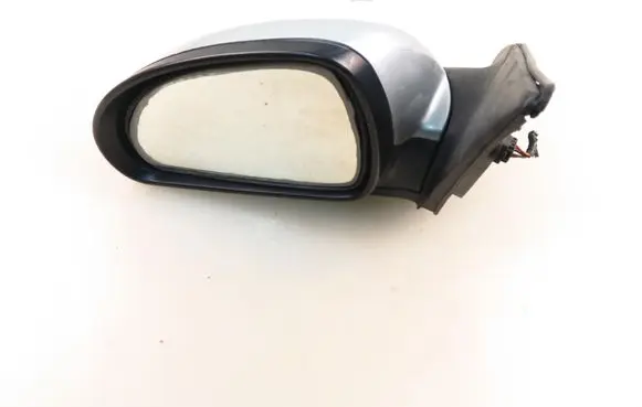 KIA Ceed Front door electric wing mirror 
