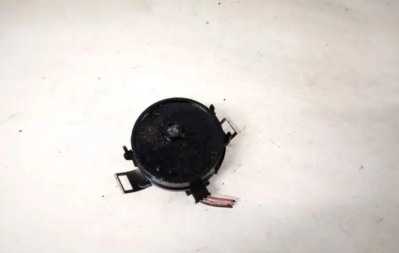 Renault Scenic III - Grand scenic III Rain sensor 285350002r