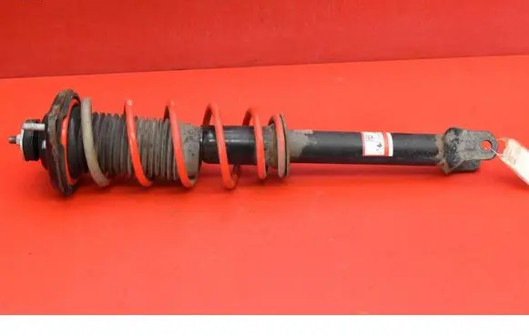 Mazda MX-5 NA Miata Rear shock absorber/damper N2882870XA