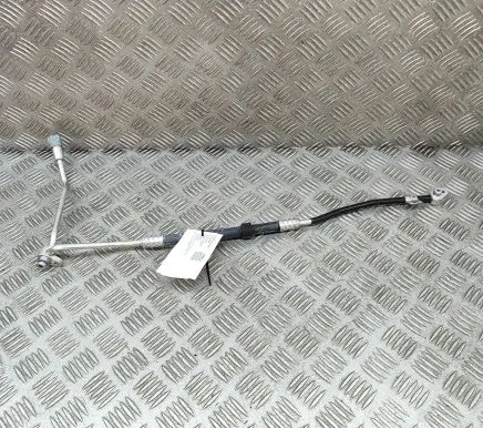 Audi A4 S4 B9 8W Air conditioning (A/C) pipe/hose 8W2816720