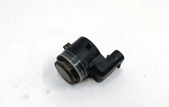 Volkswagen Tiguan Allspace Parking PDC sensor 5Q0915275C