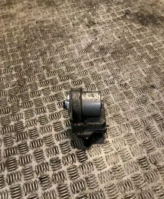 Mini One - Cooper Coupe R56 Steering rack electric part 6800002726