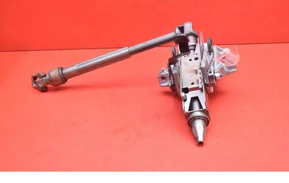 Volvo S90, V90 Steering wheel axle 31451739