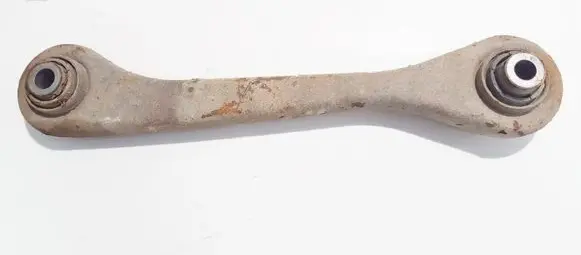 Seat Altea Rear upper control arm/wishbone