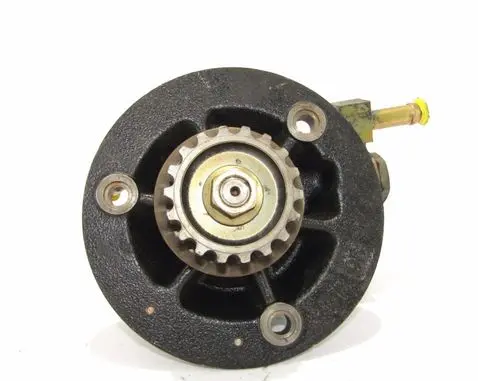 Nissan Primera Vacuum pump 146502J601