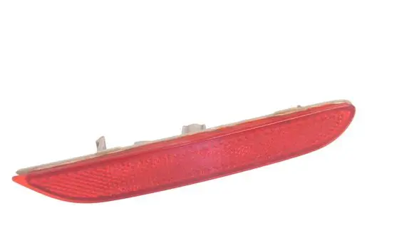 Infiniti Q50 Rear tail light reflector 25023005