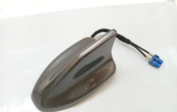 Ford Puma Interior comfort aerial antenna LCPT-19K3510-BD