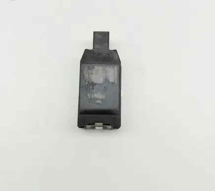 Lexus IS III XE30 Rain sensor 8994152010 4232002012