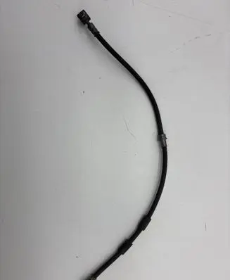 Volkswagen Arteon Brake line pipe/hose GB16897