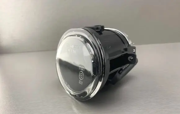 BMW 5 E39 Front fog light 63177894017 7894017