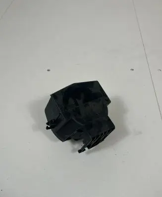 BMW M5 F90 Alarm system siren 9493759