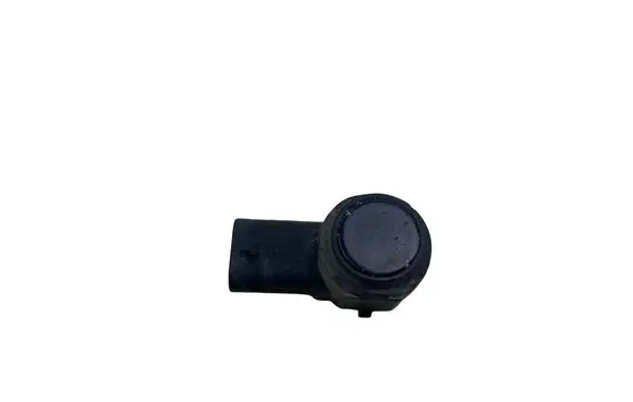 Skoda Octavia Mk2 (1Z) Parking PDC sensor
