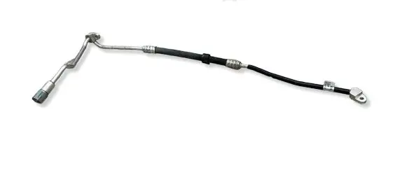 Audi A4 Allroad B9 Air conditioning (A/C) pipe/hose 8W2816720