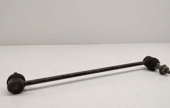 Mercedes-Benz A W177 Front anti-roll bar/stabilizer link