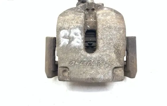 BMW X5 E70 Rear brake caliper 34216776789 11819000671