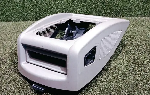 Opel Movano B Glove box 849604214R