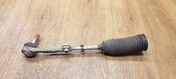 BMW 2 F22 F23 Steering tie rod 6799960