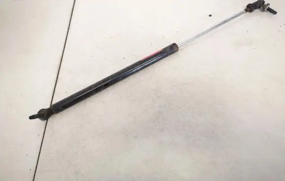Jeep Grand Cherokee (WK) Tailgate/trunk strut/damper 55394233aa