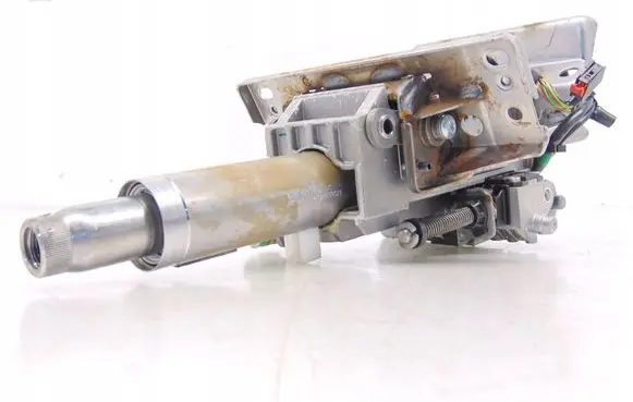 Audi A8 S8 D4 4H Steering wheel axle 4H0419506AC
