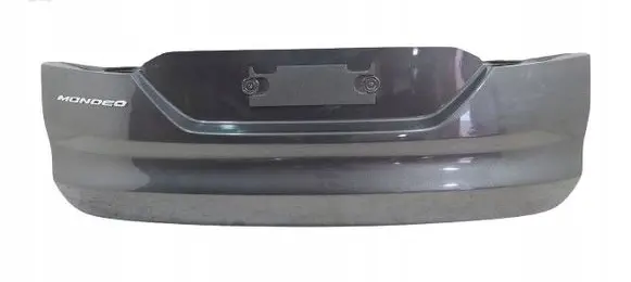 Ford Mondeo MK V Tailgate trim 