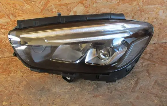 Mercedes-Benz B W247 Headlight/headlamp A2479062503