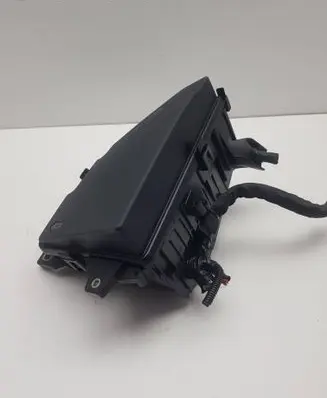 Volvo XC90 Fuse box set 31398000 31398001