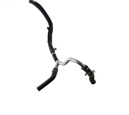 Dodge Durango Engine coolant pipe/hose 68244092AA 1045930 68244092ab
