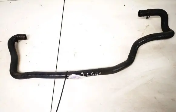 Ford Mondeo Mk III Engine coolant pipe/hose