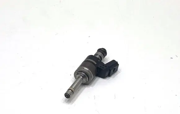 Honda HR-V Fuel injectors set HF28AAAAS