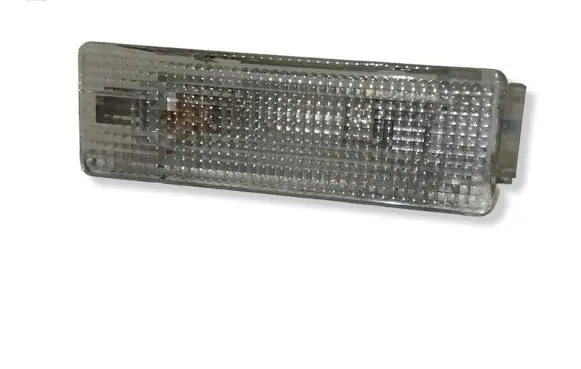 Volkswagen Golf Plus Other interior light 7L6947101