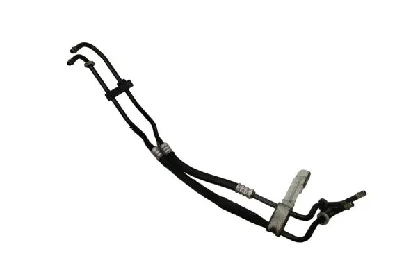 Dodge Journey Gearbox oil cooler pipe/hose 05058946AC 5058946AC P05058946AC