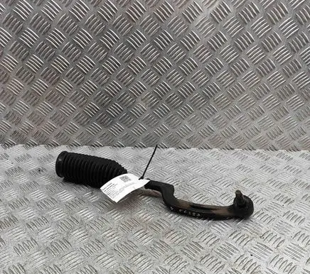 Mercedes-Benz CLA C117 X117 W117 Steering tie rod A2464605001