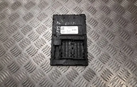 Audi Q5 SQ5 Comfort/convenience module 8W0907063CG