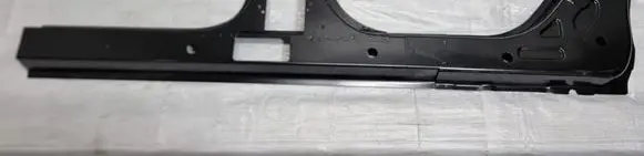 Opel Vivaro Sill 1614291680