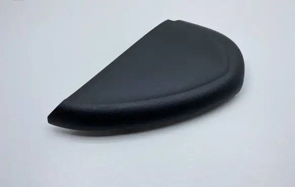 Audi A7 S7 4G Dashboard side end trim 4G8857085