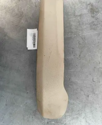 Mercedes-Benz S W222 Seat trim A22291900228R73