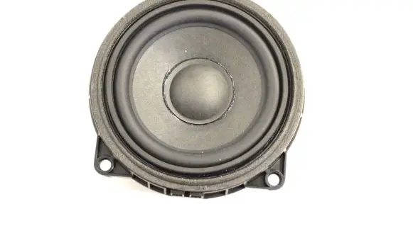 BMW 6 F12 F13 Rear door speaker 9210451