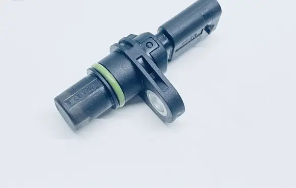 Audi A3 S3 8V Camshaft position sensor 04L907601A