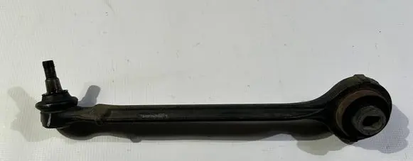 Dodge Challenger Front control arm 75605841