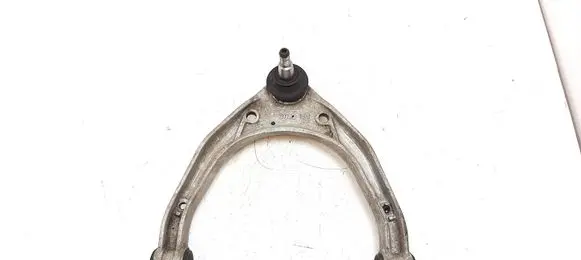 Volkswagen Touareg I Front lower control arm/wishbone A2116H
