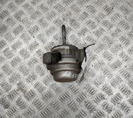 Porsche 911 991 Engine mount bracket 99137505908