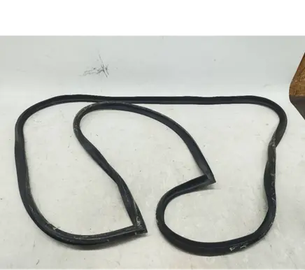 Mercedes-Benz 250 280 C CE W114 Other interior part 1147580098 A1147580098
