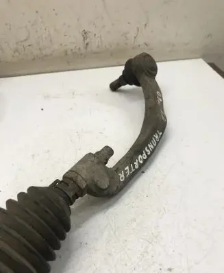 Volkswagen Transporter - Caravelle T5 Steering tie rod 7H0422523