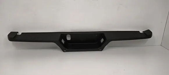 Ford F150 Rear bumper FL3417B810BAW